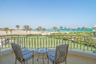 Palm Royale Resort fotoÄŸrafÄ±