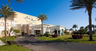 Palm Royale Resort fotoÄŸrafÄ±