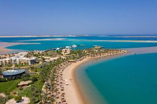 Palm Royale Resort fotoÄŸrafÄ±