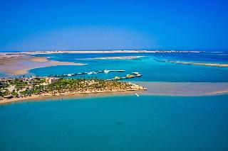 Palm Royale Resort fotoÄŸrafÄ±