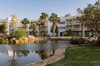 Palm Royale Resort fotoÄŸrafÄ±
