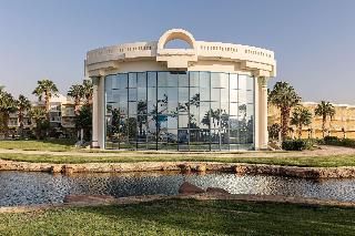Palm Royale Resort fotoÄŸrafÄ±
