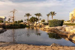 Palm Royale Resort fotoÄŸrafÄ±