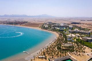 Palm Royale Resort fotoÄŸrafÄ±