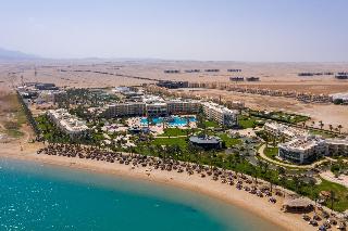 Palm Royale Resort fotoÄŸrafÄ±