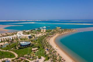 Palm Royale Resort fotoÄŸrafÄ±