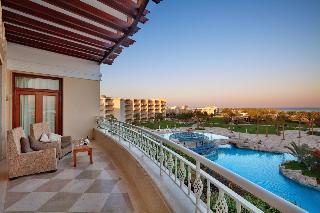 Palm Royale Resort fotoÄŸrafÄ±