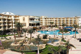 Palm Royale Resort fotoÄŸrafÄ±