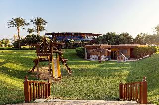 Palm Royale Resort fotoÄŸrafÄ±