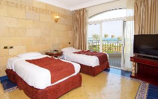 Palm Royale Resort fotoÄŸrafÄ±