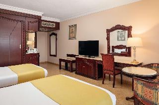 Palm Royale Resort fotoÄŸrafÄ±