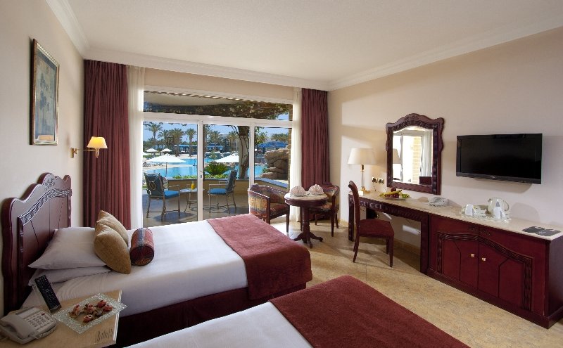 Palm Royale Resort fotoÄŸrafÄ±
