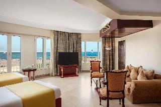 Palm Royale Resort fotoÄŸrafÄ±