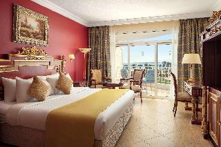 Palm Royale Resort fotoÄŸrafÄ±