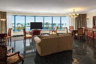 Palm Royale Resort fotoÄŸrafÄ±
