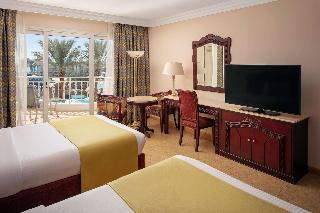 Palm Royale Resort fotoÄŸrafÄ±