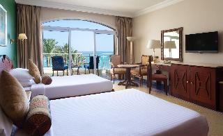 Palm Royale Resort fotoÄŸrafÄ±