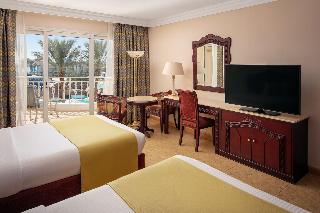 Palm Royale Resort fotoÄŸrafÄ±