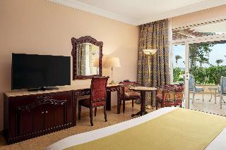 Palm Royale Resort fotoÄŸrafÄ±