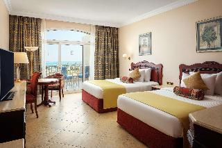 Palm Royale Resort fotoÄŸrafÄ±