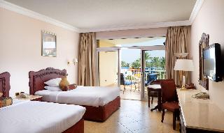 Palm Royale Resort fotoÄŸrafÄ±