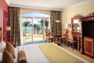 Palm Royale Resort fotoÄŸrafÄ±