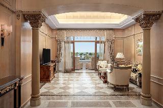 Palm Royale Resort fotoÄŸrafÄ±