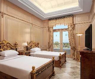 Palm Royale Resort fotoÄŸrafÄ±