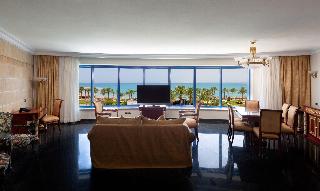 Palm Royale Resort fotoÄŸrafÄ±