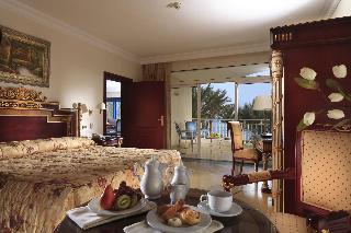 Palm Royale Resort fotoÄŸrafÄ±