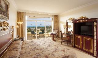 Palm Royale Resort fotoÄŸrafÄ±