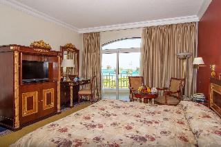 Palm Royale Resort fotoÄŸrafÄ±