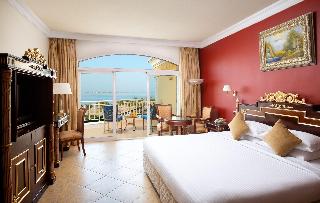 Palm Royale Resort fotoÄŸrafÄ±
