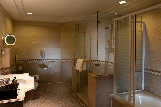 Palm Royale Resort fotoÄŸrafÄ±