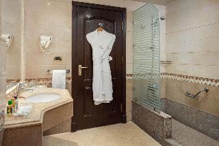 Palm Royale Resort fotoÄŸrafÄ±
