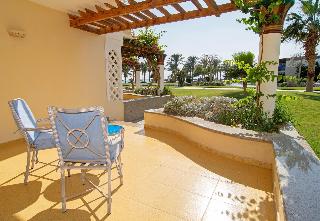 Palm Royale Resort fotoÄŸrafÄ±