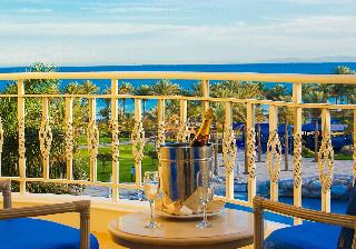 Palm Royale Resort fotoÄŸrafÄ±