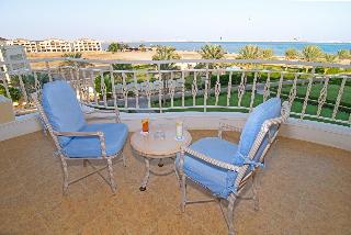 Palm Royale Resort fotoÄŸrafÄ±