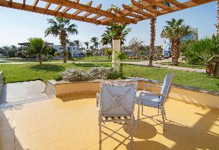 Palm Royale Resort fotoÄŸrafÄ±