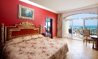 Palm Royale Resort fotoÄŸrafÄ±