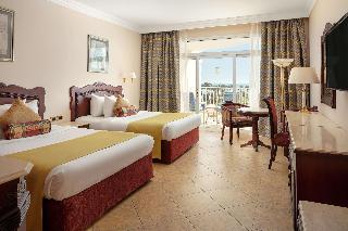 Palm Royale Resort fotoÄŸrafÄ±