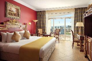 Palm Royale Resort fotoÄŸrafÄ±