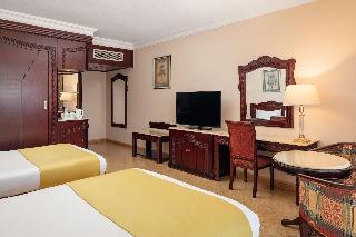 Palm Royale Resort fotoÄŸrafÄ±