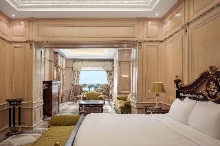 Palm Royale Resort fotoÄŸrafÄ±