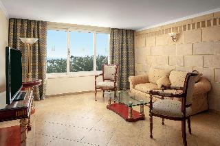 Palm Royale Resort fotoÄŸrafÄ±