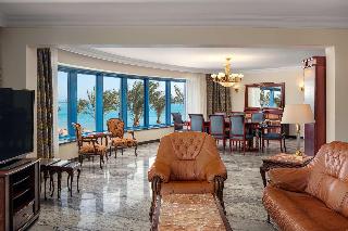 Palm Royale Resort fotoÄŸrafÄ±