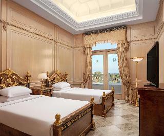 Palm Royale Resort fotoÄŸrafÄ±