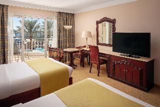 Palm Royale Resort fotoÄŸrafÄ±