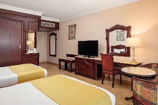 Palm Royale Resort fotoÄŸrafÄ±