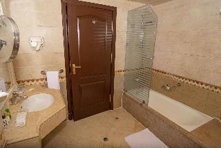 Palm Royale Resort fotoÄŸrafÄ±
